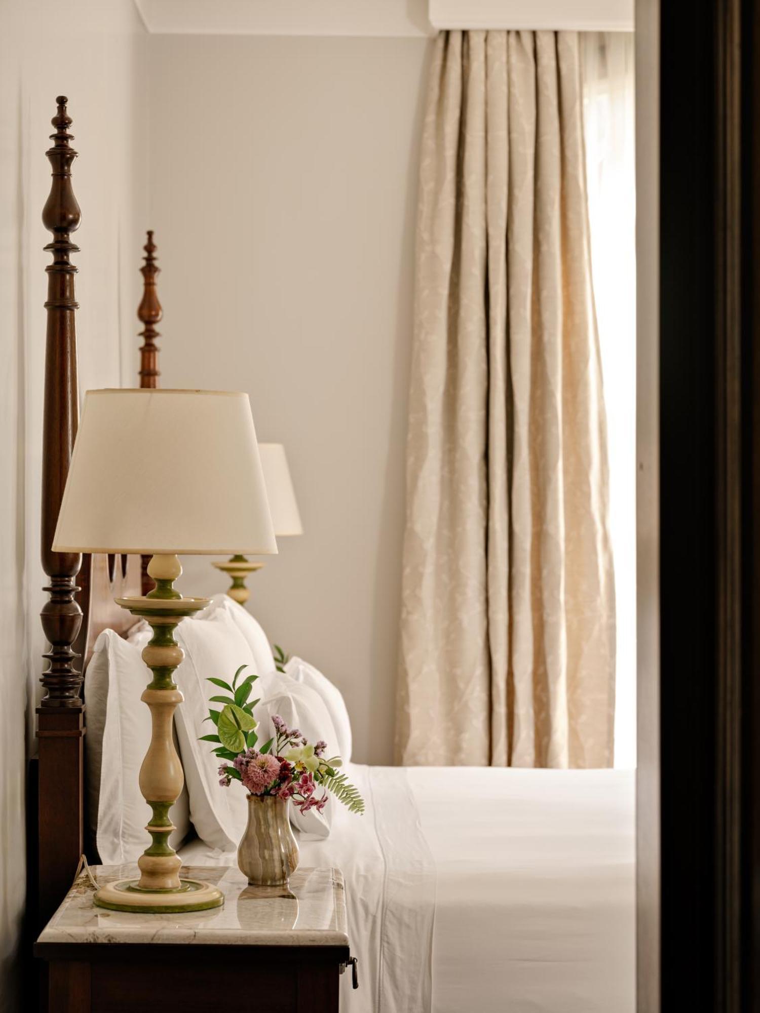 Hotel Das Cataratas, A Belmond Hotel, Iguassu Falls 포스두이구아수 외부 사진 Curtains